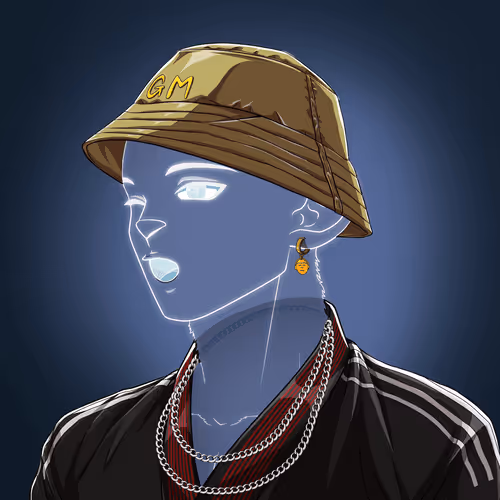 Digimonkzgen2