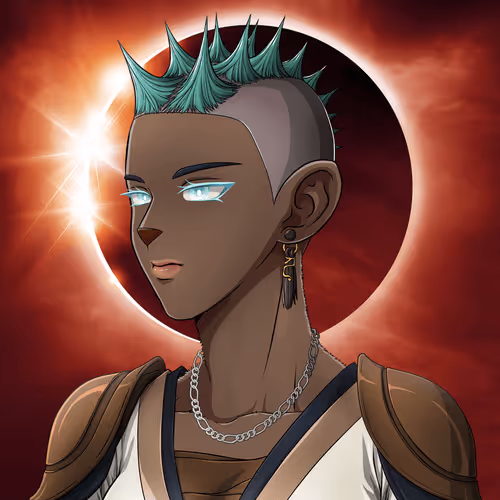 Digimonkzgen2