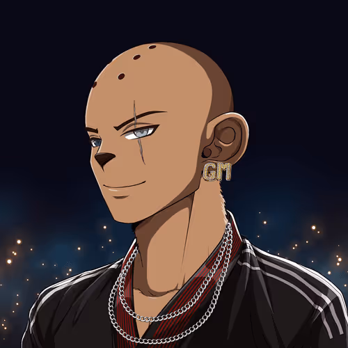 Digimonkzgen2