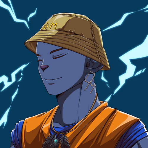 Digimonkzgen2