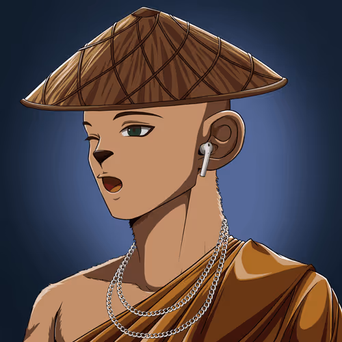 Digimonkzgen2