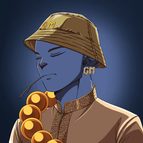 Digimonkzgen2