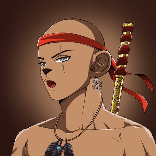 Digimonkzgen2