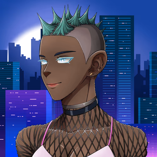 Digimonkzgen2
