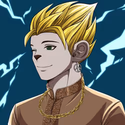 DigiMonkzGen2 #184
