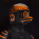 CYBER LOOPINGU [GENESIS]