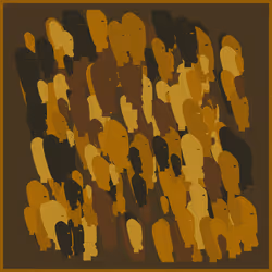 600