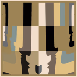 337
