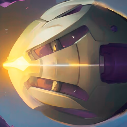 New Earths