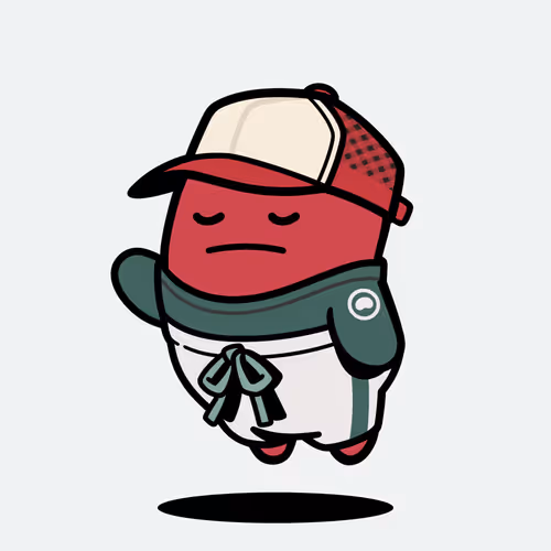 Beanzofficial