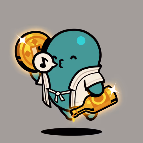 Bean #784