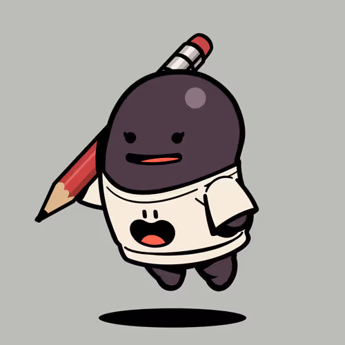 Beanzofficial