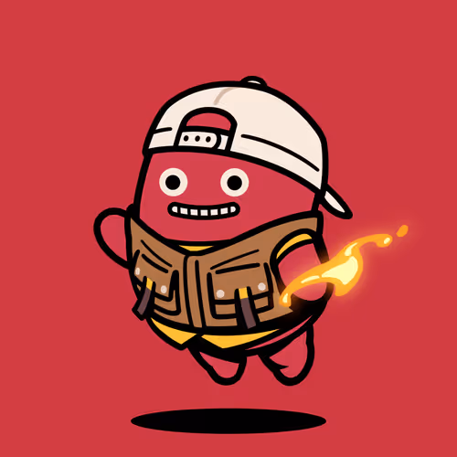 Beanzofficial