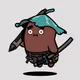 14312