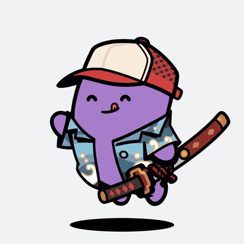 Beanzofficial