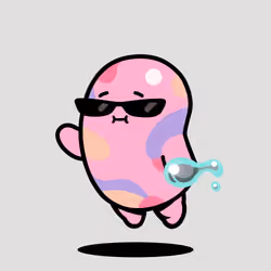 Bean #4737