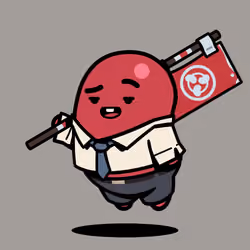 Bean #15423