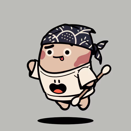 Beanzofficial