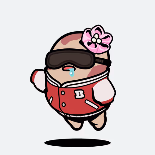 Beanzofficial