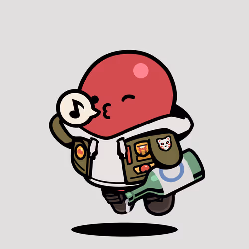 #6816