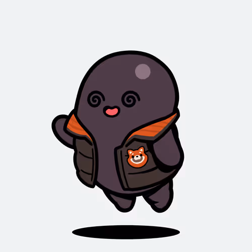 Bean #16712