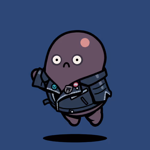 #179