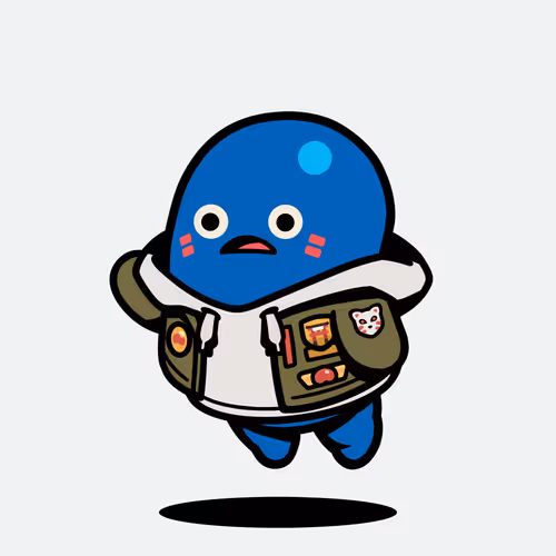 Beanzofficial