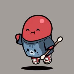 Bean #12613