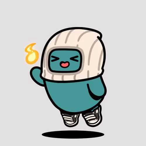 Beanzofficial