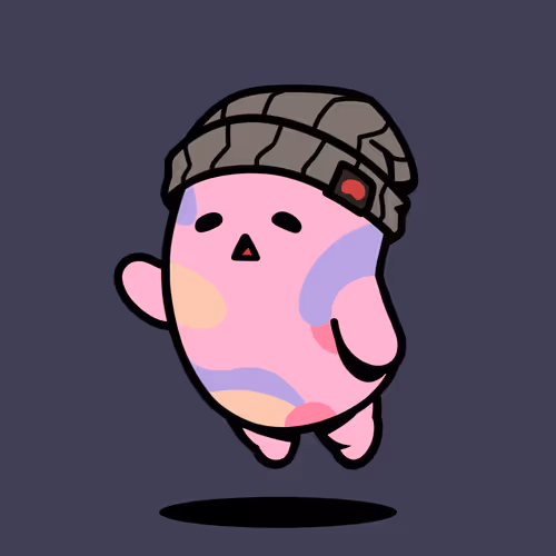 Beanzofficial