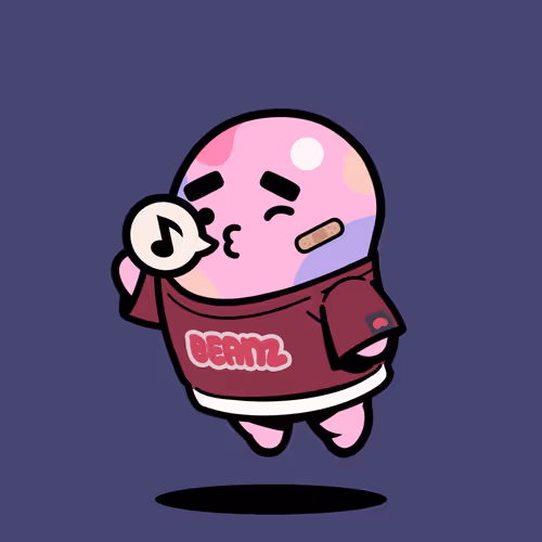 Beanzofficial