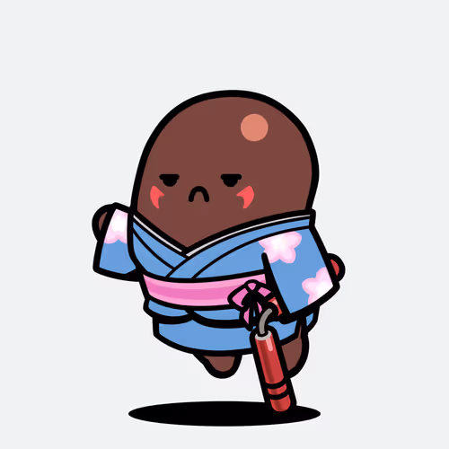 Beanzofficial