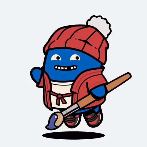 #4027