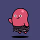Bean #5298