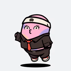 Bean #14447