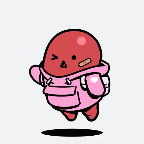 Beanzofficial