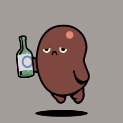 Bean #9998