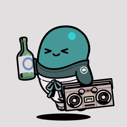 Beanzofficial