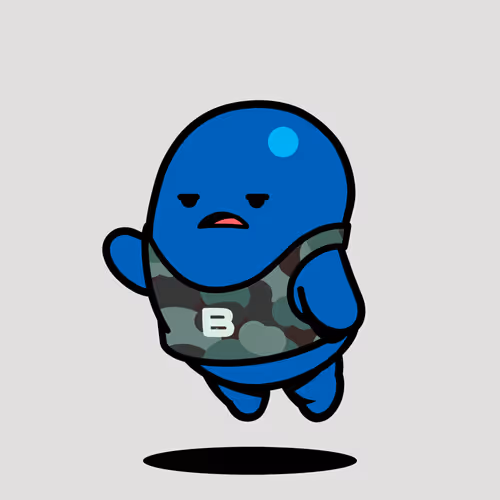 Beanzofficial