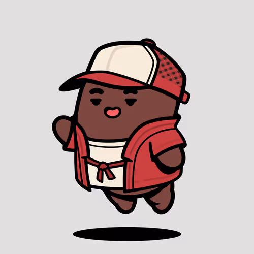 Beanzofficial