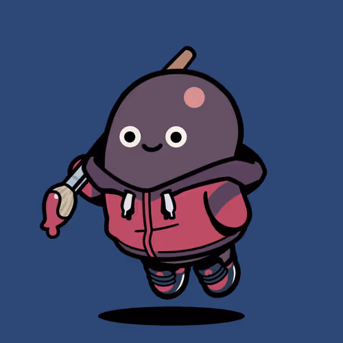 Beanzofficial