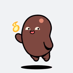 Bean #13176