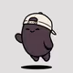 Bean #15172