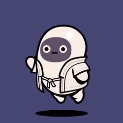 Bean #9597