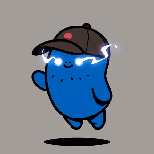 Bean #13624