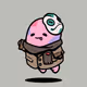 Bean #5062