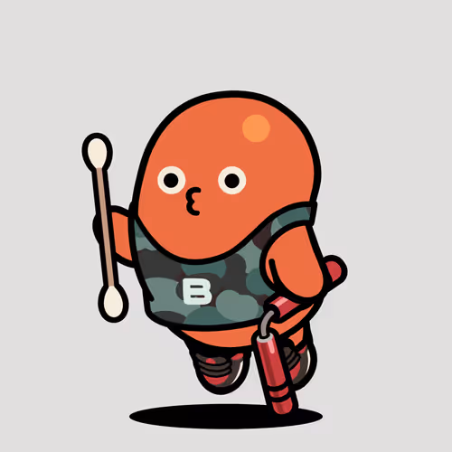 Beanzofficial