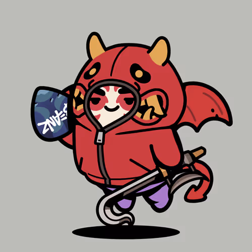 Beanzofficial