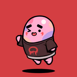 Bean #2653