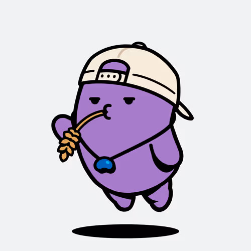 Beanzofficial